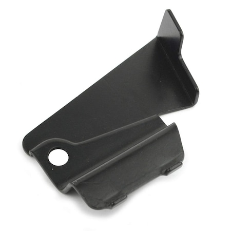 Superior Parts Aftermarket Guard (A) for Hitachi NR83A, NV45AA Nailers SP 878-419